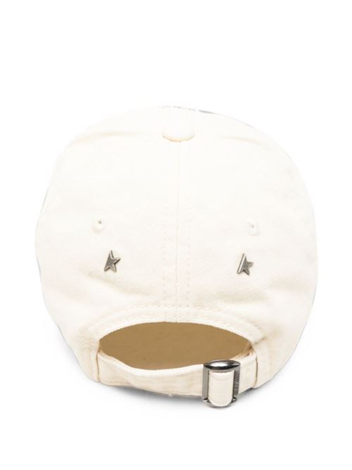  GOLDEN GOOSE DELUXE BRAND | GUP02837 P00263815232